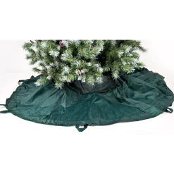 Tree Keeper Tree Storage-89