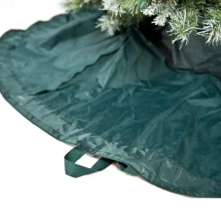 Tree Keeper Tree Storage-89