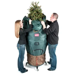 Tree Keeper Tree Storage-89