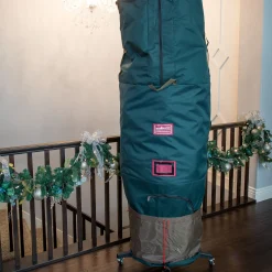 Tree Keeper Tree Storage-89