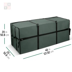 osto Tree Storage-48