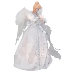 Kurt Adler Angels-14
