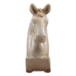 A&B Home Finials-11.5