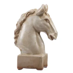 A&B Home Finials-11.5