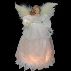 Kurt Adler Angels-14