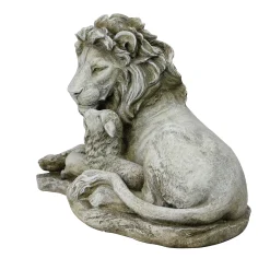 Roman Finials-19