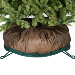Northlight Tree Storage-95