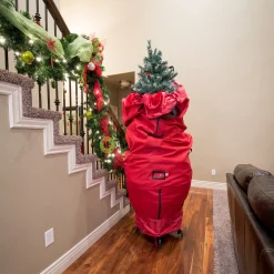 Northlight Tree Storage-96