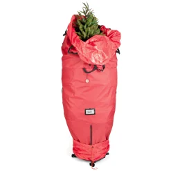 Northlight Tree Storage-96