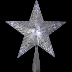 Northlight Stars-10
