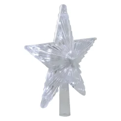 Northlight Stars-8.5