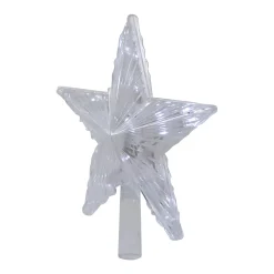 Northlight Stars-8.5