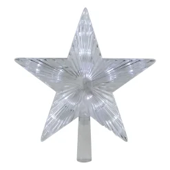 Northlight Stars-8.5