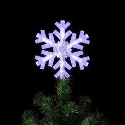 Northlight Stars-14.75