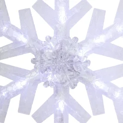 Northlight Stars-14.75