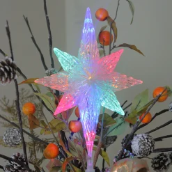 Northlight Stars-11