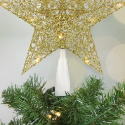 Northlight Stars-10