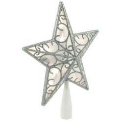 Northlight Stars-9