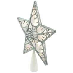 Northlight Stars-9