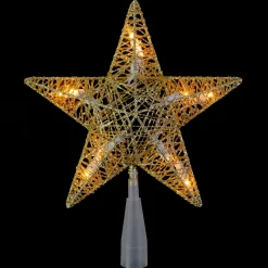 Northlight Stars-9.5