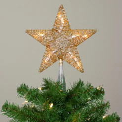 Northlight Stars-9.5