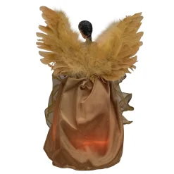 Kurt Adler Angels-11.5