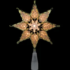 Northlight Stars-8