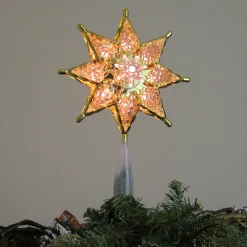 Northlight Stars-8