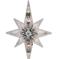 Northlight Stars-10