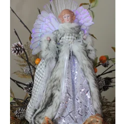 Northlight Angels-16