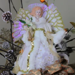 Northlight Angels-14