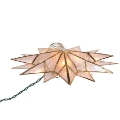 KSA Stars-9.75
