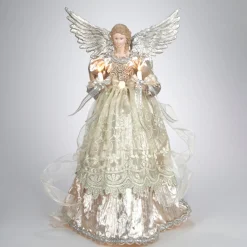 KSA Angels-16