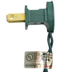Kurt Adler Angels-13