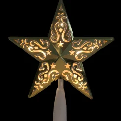 Northlight Stars-8.5
