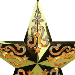 Northlight Stars-8.5