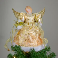 Kurt Adler Angels-12