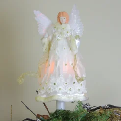Kurt Adler Angels-16
