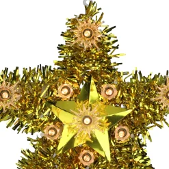 Northlight Stars-7