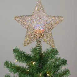 Northlight Stars-13