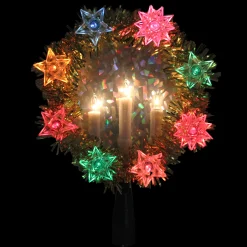 Northlight Stars-7