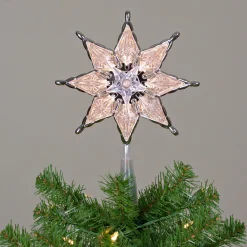 Northlight Stars-8