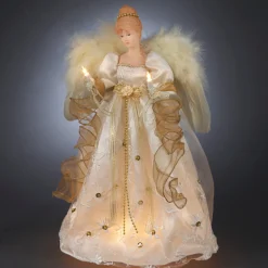 Kurt Adler Angels-16