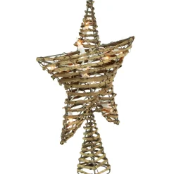 Northlight Stars-11