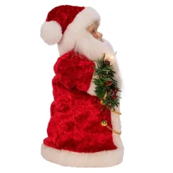 KSA Santa Claus-10.75