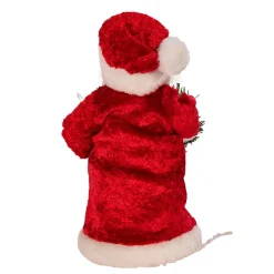 KSA Santa Claus-10.75