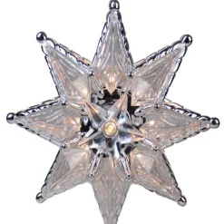 Northlight Stars-8