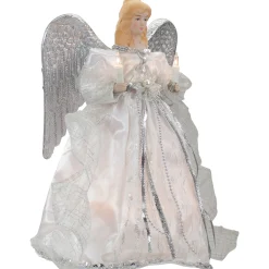 Northlight Angels-12