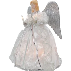 Northlight Angels-12