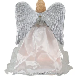 Northlight Angels-12